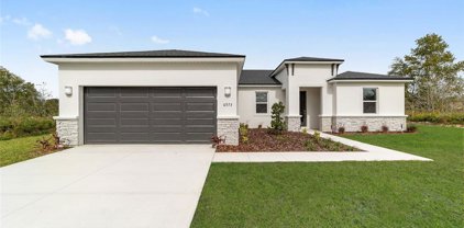 5189 Sw 129th Place, Ocala