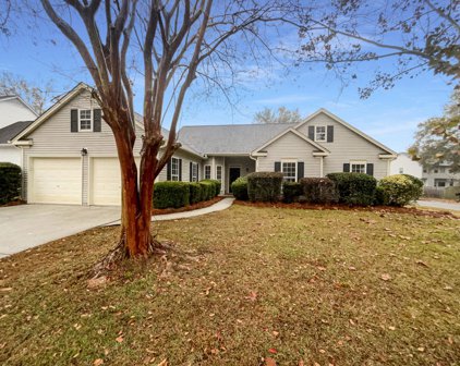 107 Huxley Street, Goose Creek
