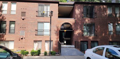 605 Hudson Ave Unit #322, Takoma Park