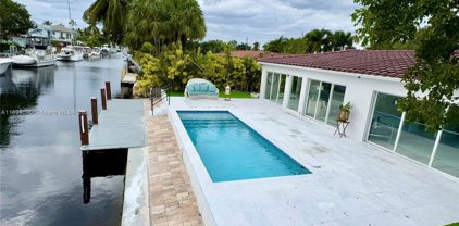 1012 Tangelo Isle, Fort Lauderdale