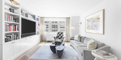 70 E 10th  Street Unit 19W, New York