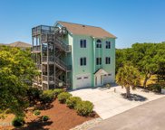 719 Salter Path Road, Indian Beach image
