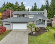 14705 62nd Place W, Edmonds image