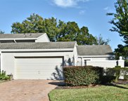 7723 High Pine Road, Orlando image