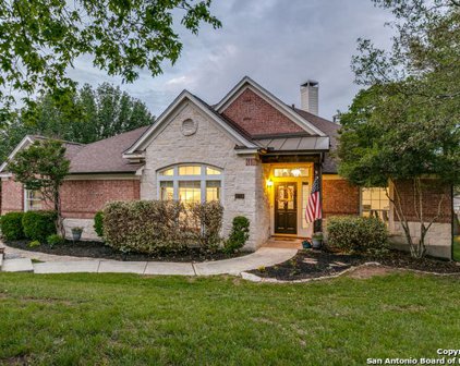 8703 Timberland Tr, Boerne