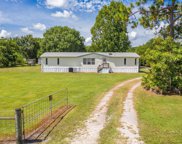 3070 Rambler Ave, St Cloud image