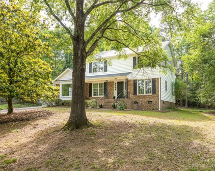 7422 Kilcullen  Drive, Charlotte