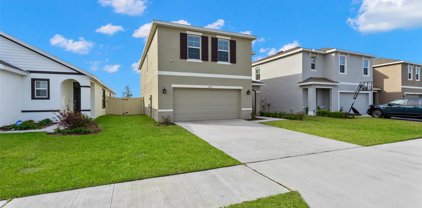 31154 Penny Surf Loop, Wesley Chapel