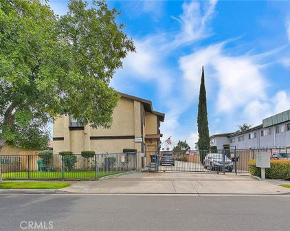 14500 Clark Street, Baldwin Park