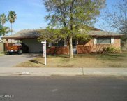 5107 S Country Club Way, Tempe image