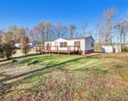 Clarkesville image