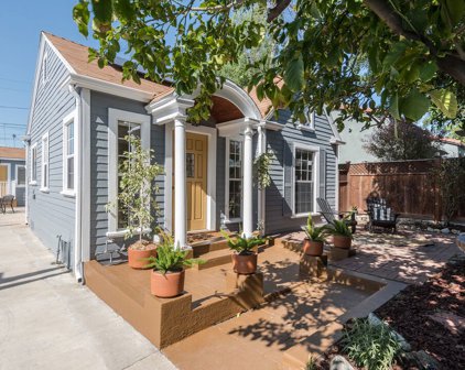231  Bridewell St, Los Angeles