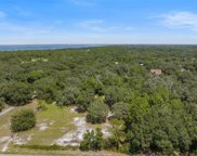 4745 Rummell Road, St Cloud image