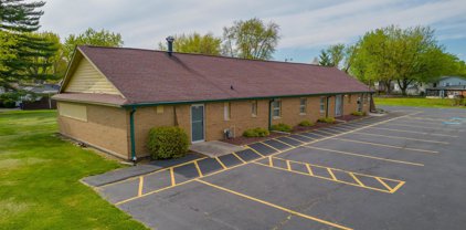 1900 W Kem Road, Marion