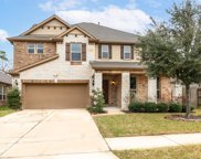 20726 Fawn Timber Trail, Humble image
