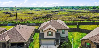 8531 Violet Hills Lane, Rosharon