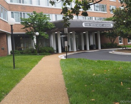 5100 Monument Avenue Unit 314, Henrico