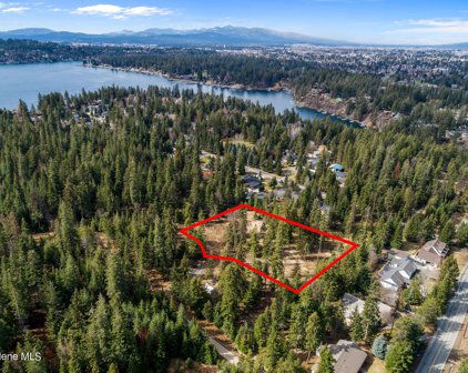Lot 1 Rivendell, Hayden