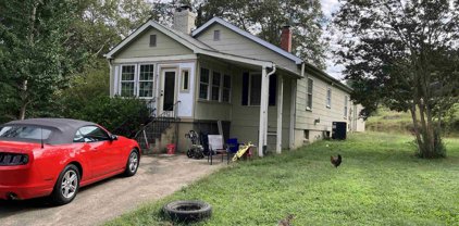 3805 Old Easley Bridge Road, Greenville