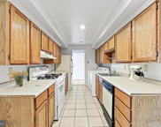 10202 Prince Pl Unit #2-T2, Upper Marlboro image