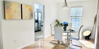 750 Quince Orchard Blvd Unit #750-20, Gaithersburg
