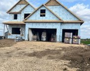 14389 Alder Way, Rosemount image
