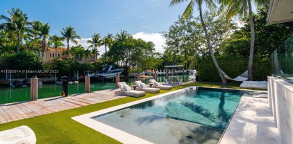 200 Knollwood Dr, Key Biscayne