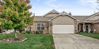 6383 E Walton Drive, Camby