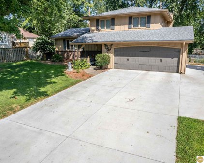 727 Tara Road, Papillion