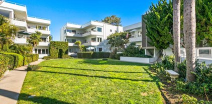 2362 Torrey Pines Rd Unit #33, La Jolla