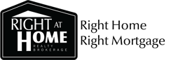 Realestatemortgage.ai