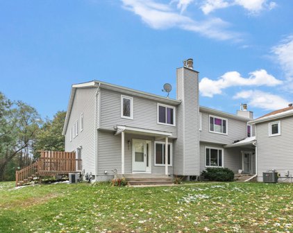 7413 Landau Curve, Bloomington