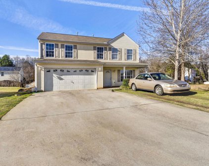 713 Hayden Ct, Taylors