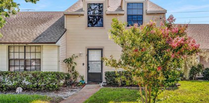 232 N Ridgewood Avenue Unit 2, Edgewater