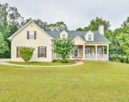 4972 Cash Road, Flowery Branch image