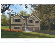 40 Rose Road, Fairfax image