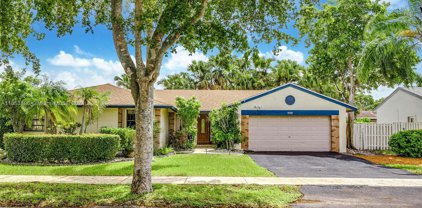 14610 Kirsten Ct, Davie