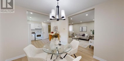 365 BLUE FOREST Drive, London