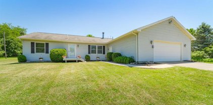 179 S HURD, Brandon Twp