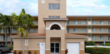 12511 Imperial Isle Dr Unit #308, Boynton Beach