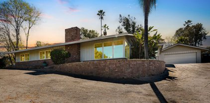 20080 Dartmouth Avenue, Riverside