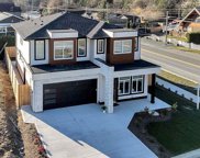 860 Willow Place, Harrison Hot Springs image