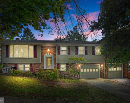 402 Hillside Ave, New Cumberland