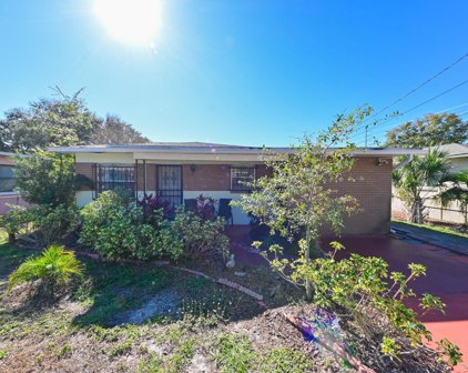 3416 W Grace Street, Tampa
