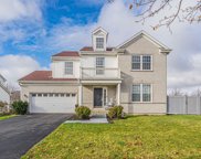 2110 Colchester Avenue, Hoffman Estates image