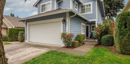 5912 Sherwood Lane SE, Lacey