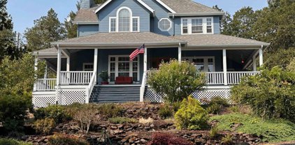 30906 Pineway Rd, Lebanon