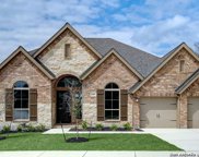 128 Boulder Creek, Boerne image