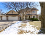 6288 Fernbrook Lane N, Maple Grove image