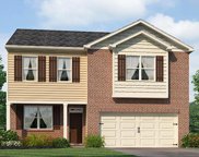 67 Highgrove Way, Dallas image